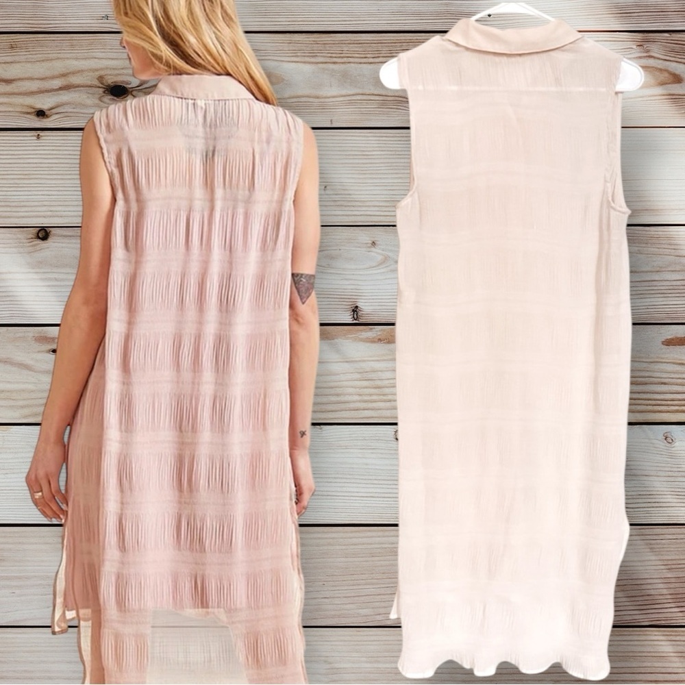 🌺𝗠𝗬𝗦𝗧𝗥𝗘𝗘 𝗦𝗛𝗘𝗘𝗥 TEXTURE 𝗕𝗨𝗧𝗧𝗢𝗡 𝗗𝗢𝗪𝗡 𝗗𝗨𝗦𝗧𝗘𝗥 - Picture 2 of 6